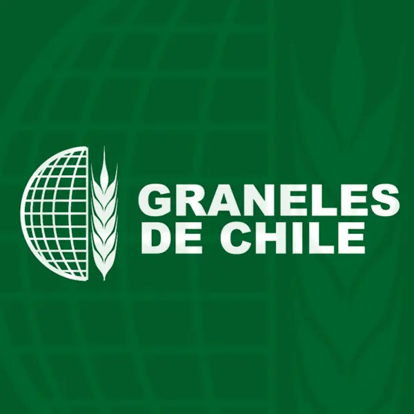 Graneles de Chile
