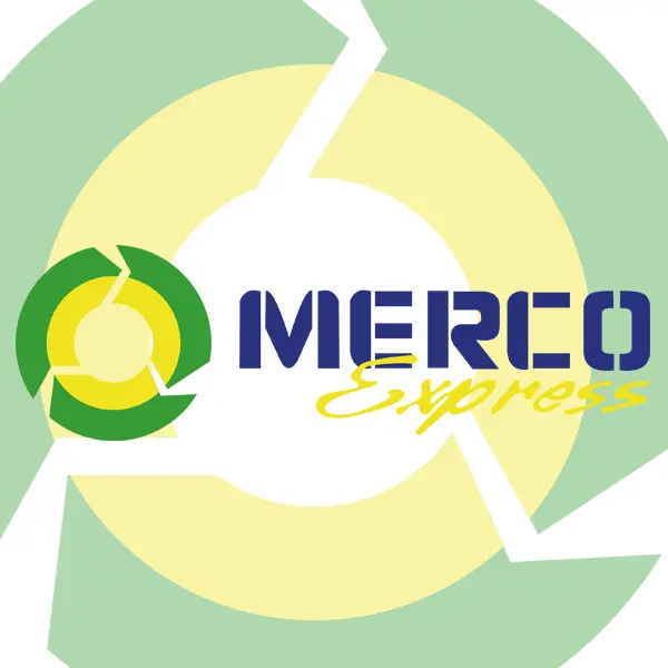 Merco Express