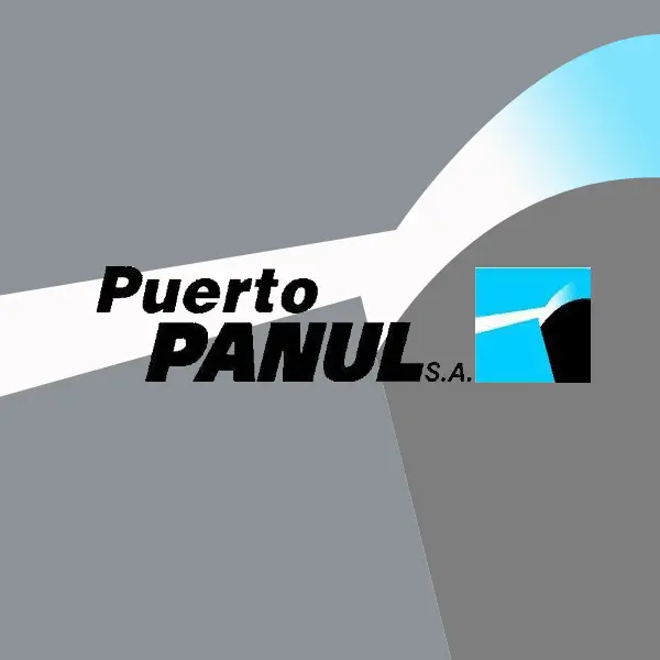 Puerto Panul